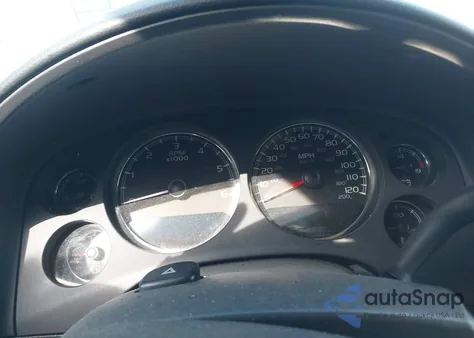 2007 Chevrolet Tahoe Lt из США, поврежденный, VIN 1GNFK13017J104871